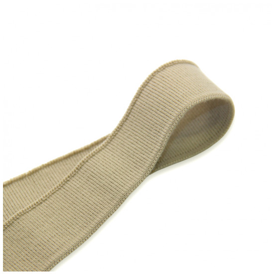 Довяз (манжета) 34701ДМ